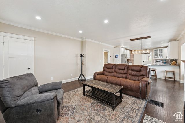111 W 3100 S, Bountiful, UT 84010