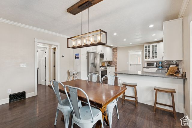 111 W 3100 S, Bountiful, UT 84010