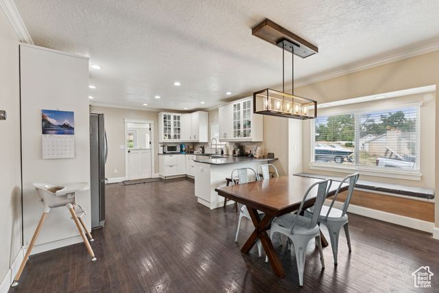 111 W 3100 S, Bountiful, UT 84010