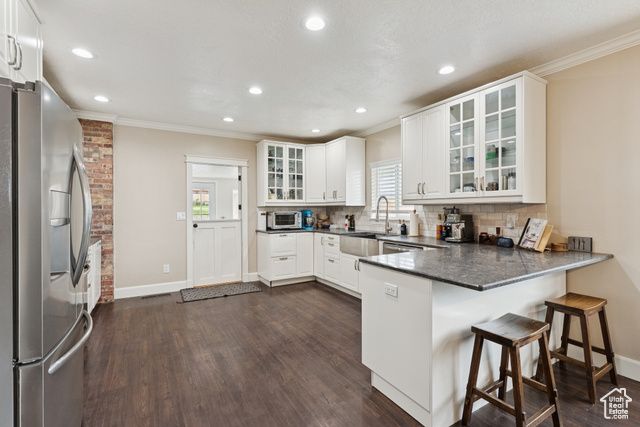 111 W 3100 S, Bountiful, UT 84010