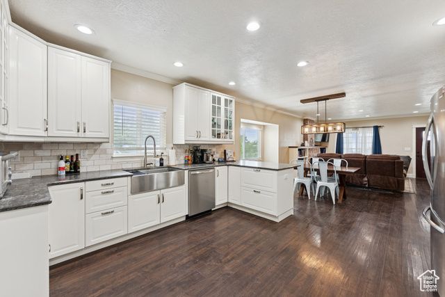 111 W 3100 S, Bountiful, UT 84010