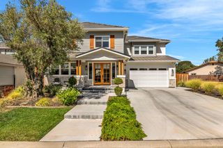 4020 Della Ct, Rocklin, CA 95650