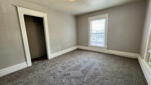 23 Burton Street, Grand Rapids, MI 49507