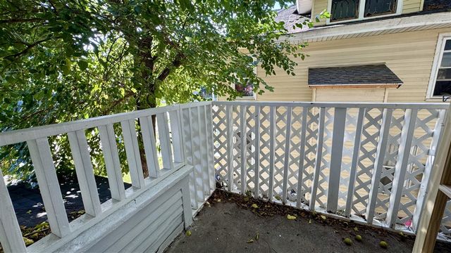 23 Burton Street, Grand Rapids, MI 49507