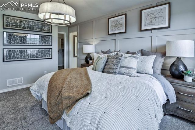 8594 Blue Feather Loop, Colorado Springs, CO 80908