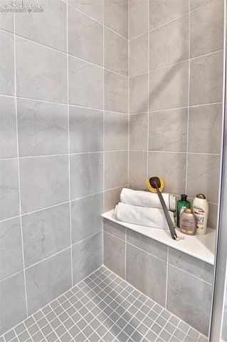 8594 Blue Feather Loop, Colorado Springs, CO 80908