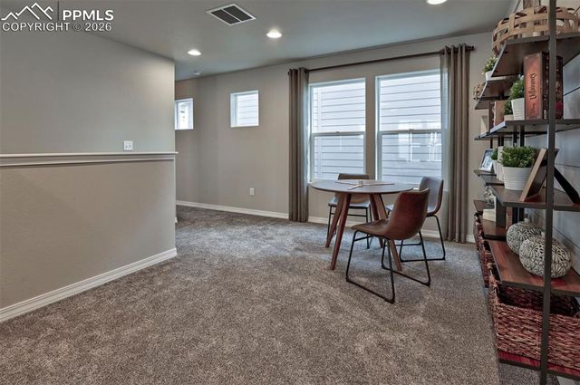 8594 Blue Feather Loop, Colorado Springs, CO 80908