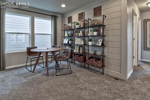 8594 Blue Feather Loop, Colorado Springs, CO 80908