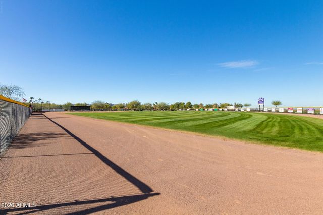 4643 W AZTEC Drive, Eloy, AZ 85131