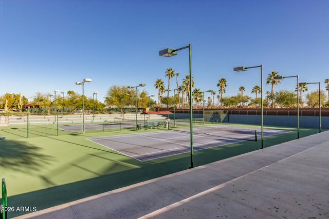 4643 W AZTEC Drive, Eloy, AZ 85131