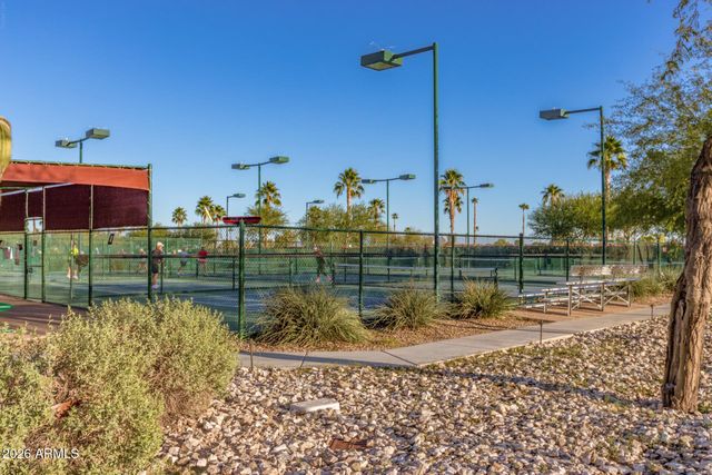 4643 W AZTEC Drive, Eloy, AZ 85131