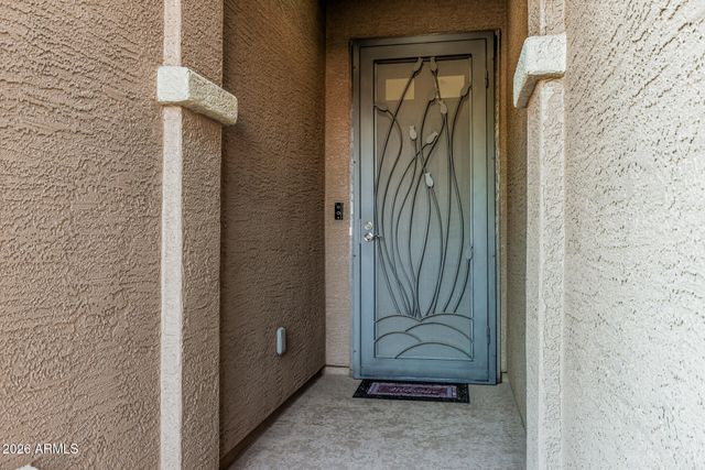 4643 W AZTEC Drive, Eloy, AZ 85131