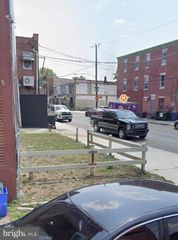 1301 N FARSON ST, Philadelphia, PA 19131