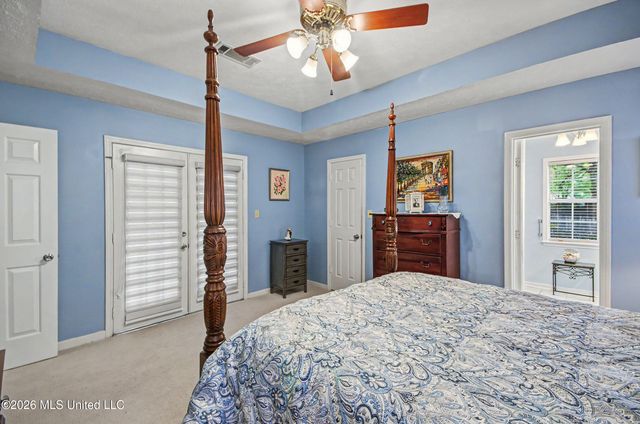 1210 Michael Street, Flowood, MS 39232