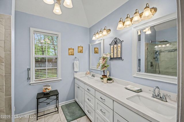 1210 Michael Street, Flowood, MS 39232