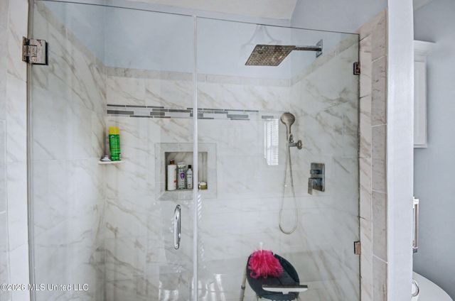 1210 Michael Street, Flowood, MS 39232