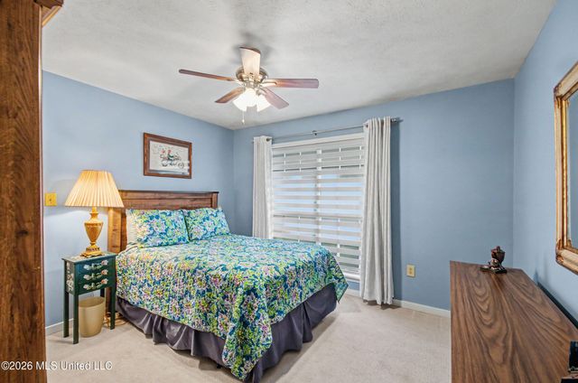 1210 Michael Street, Flowood, MS 39232