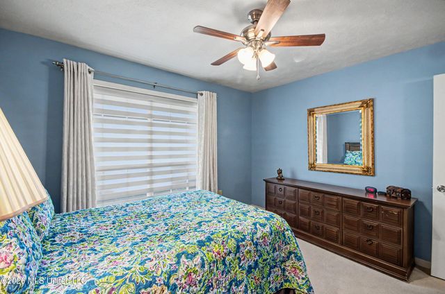 1210 Michael Street, Flowood, MS 39232