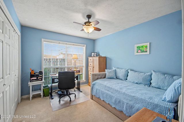 1210 Michael Street, Flowood, MS 39232