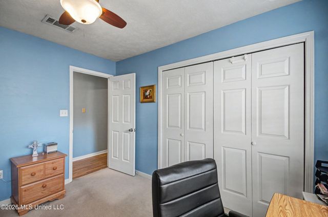 1210 Michael Street, Flowood, MS 39232