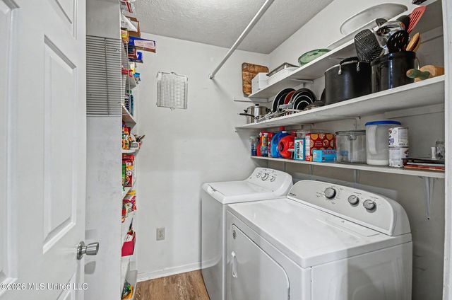 1210 Michael Street, Flowood, MS 39232