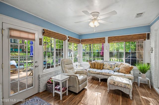 1210 Michael Street, Flowood, MS 39232