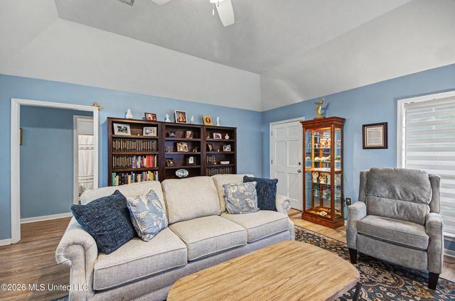 1210 Michael Street, Flowood, MS 39232