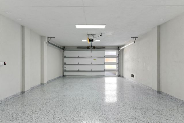 504 FEDERAL STREET, Oldsmar, FL 34677