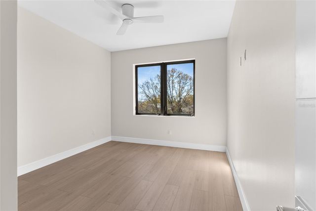 504 FEDERAL STREET, Oldsmar, FL 34677