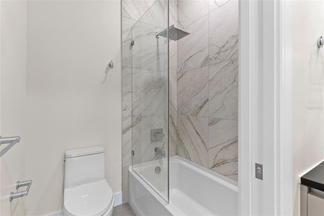 504 FEDERAL STREET, Oldsmar, FL 34677