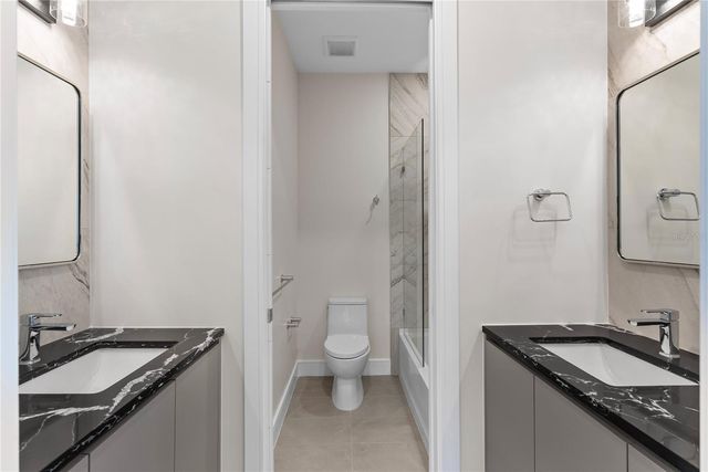 504 FEDERAL STREET, Oldsmar, FL 34677