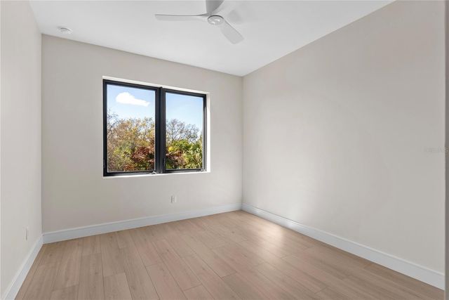 504 FEDERAL STREET, Oldsmar, FL 34677