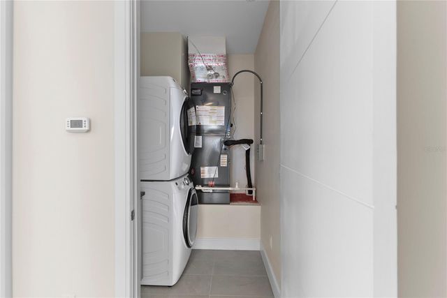 504 FEDERAL STREET, Oldsmar, FL 34677