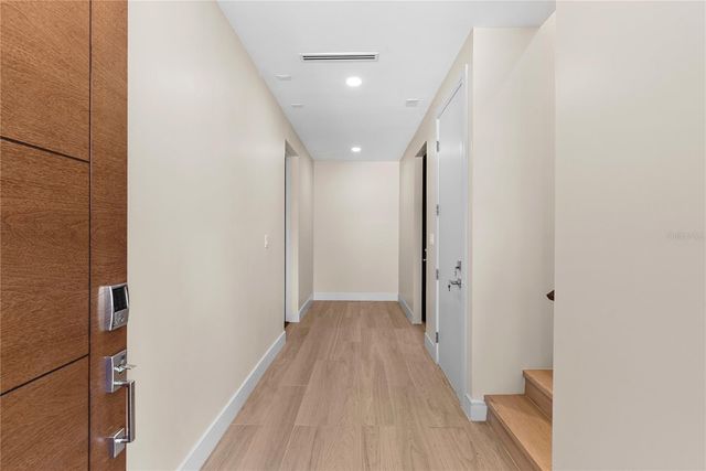 504 FEDERAL STREET, Oldsmar, FL 34677