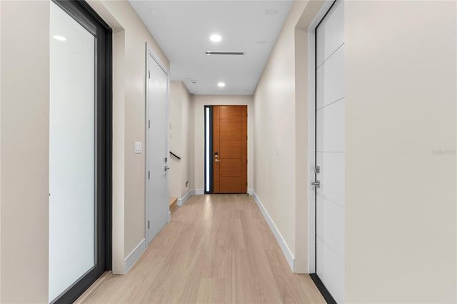 504 FEDERAL STREET, Oldsmar, FL 34677