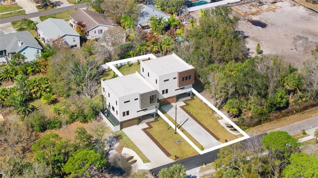 504 FEDERAL STREET, Oldsmar, FL 34677