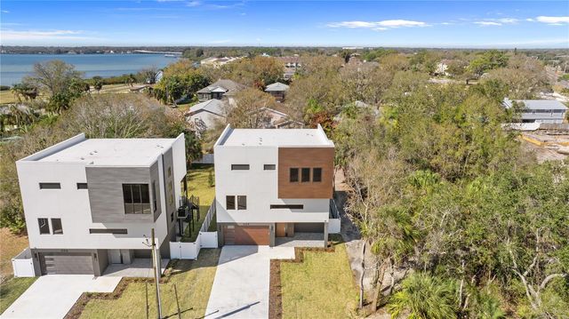 504 FEDERAL STREET, Oldsmar, FL 34677