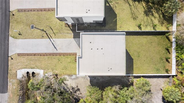 504 FEDERAL STREET, Oldsmar, FL 34677