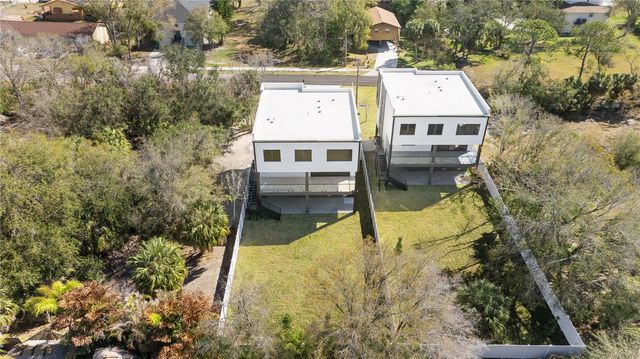 504 FEDERAL STREET, Oldsmar, FL 34677