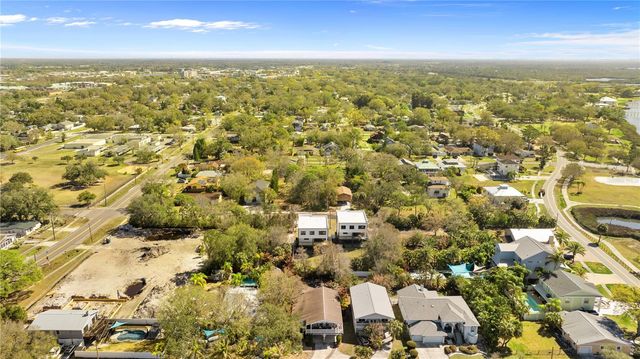 504 FEDERAL STREET, Oldsmar, FL 34677