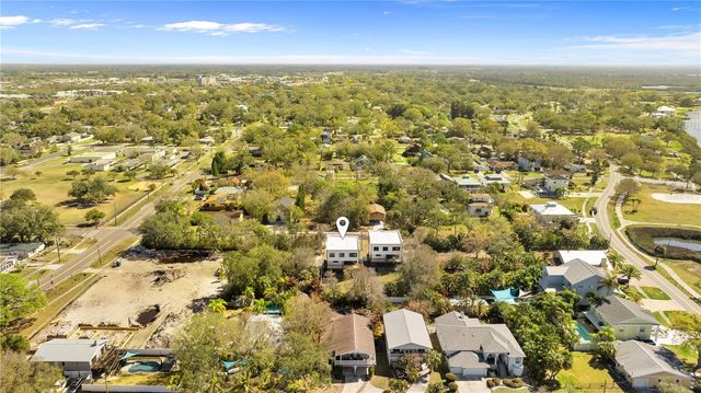 504 FEDERAL STREET, Oldsmar, FL 34677