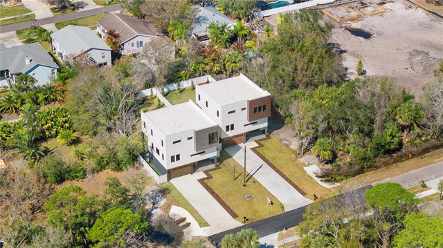 504 FEDERAL STREET, Oldsmar, FL 34677