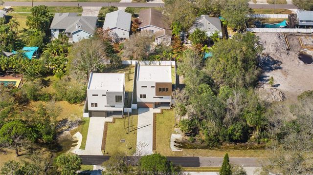 504 FEDERAL STREET, Oldsmar, FL 34677