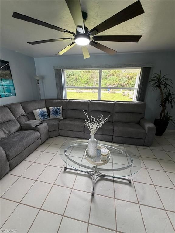 704 Cleveland AVE, LEHIGH ACRES, FL 33972 — photo 3