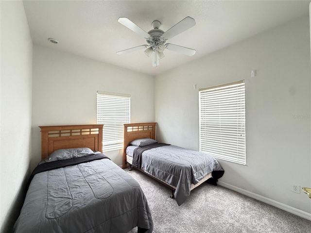 2425 CARAVELLE CIRCLE, Kissimmee, FL 34746