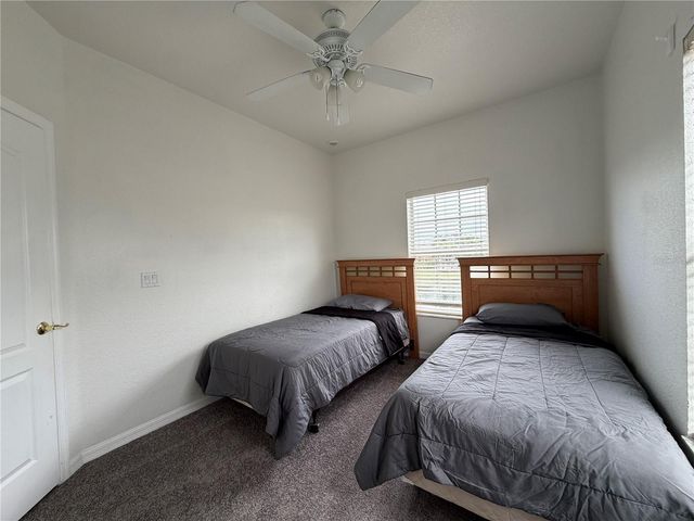 2425 CARAVELLE CIRCLE, Kissimmee, FL 34746