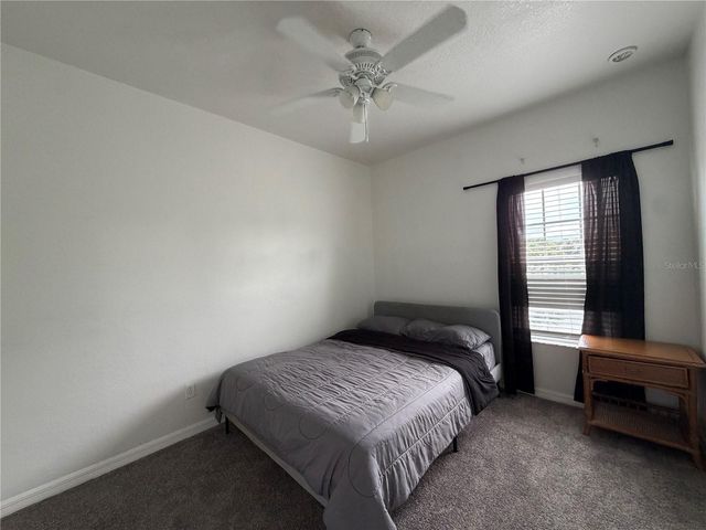 2425 CARAVELLE CIRCLE, Kissimmee, FL 34746