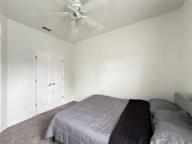 2425 CARAVELLE CIRCLE, Kissimmee, FL 34746