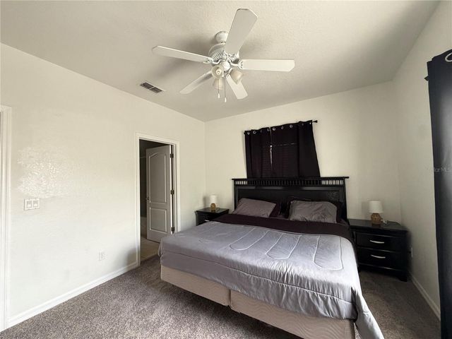2425 CARAVELLE CIRCLE, Kissimmee, FL 34746