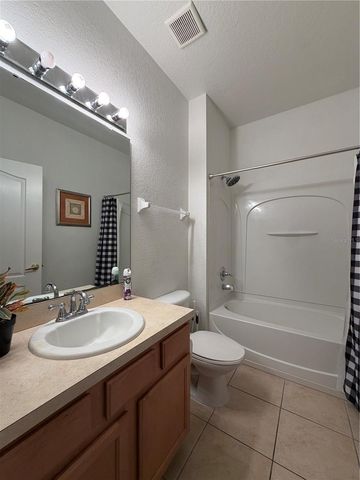 2425 CARAVELLE CIRCLE, Kissimmee, FL 34746